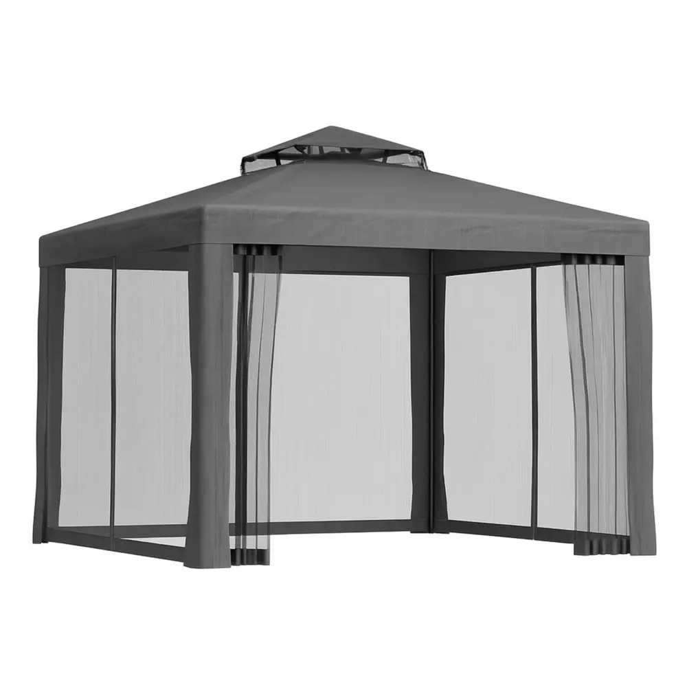 GAZEBO-IR-WED-3X3-GY-202508051638-00.webp