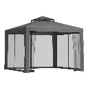 GAZEBO-IR-WED-3X3-GY-202508051638-00.webp