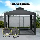 GAZEBO-IR-WED-3X3-GY-202508051638-03.webp