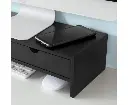 4011233271.webp