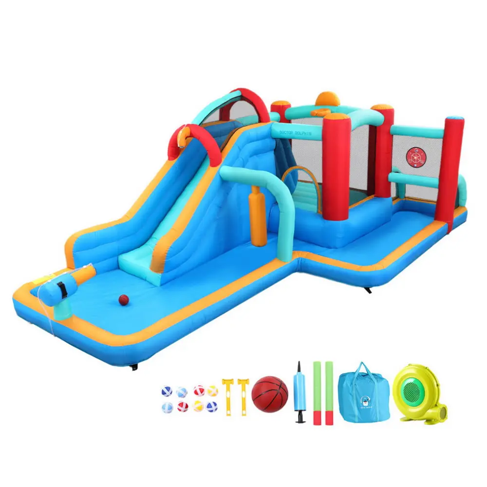 IOT-B-DD-73021-MC-202507101416-00.webp