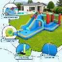 IOT-B-DD-73021-MC-202507101416-05.webp