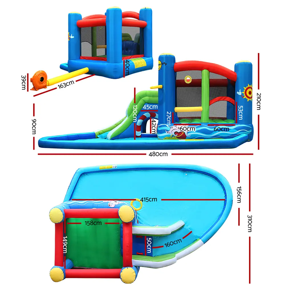 IOT-HH-9381-MC-18124-01.webp