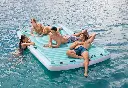 V1032-IXLOUNGE-56289-202508201030-02.webp
