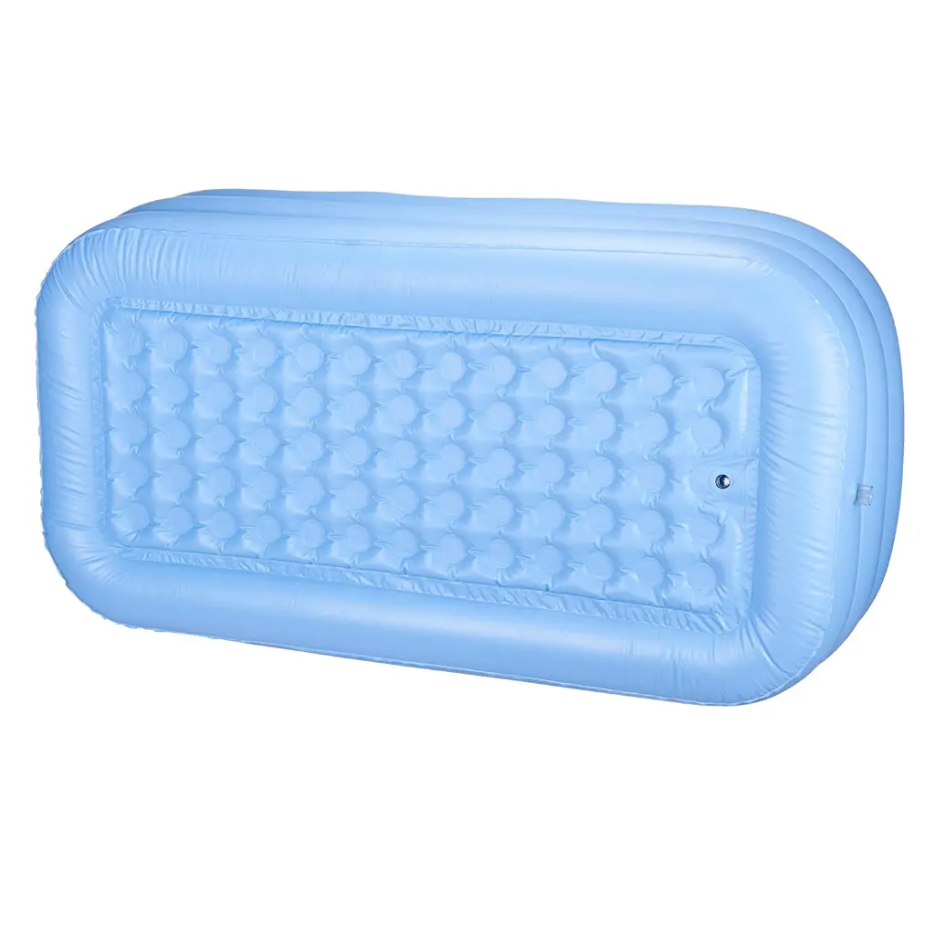 V324-CS-J-038B-69644-03 (1).webp