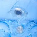 V324-CS-J-038B-69644-06 (1).webp
