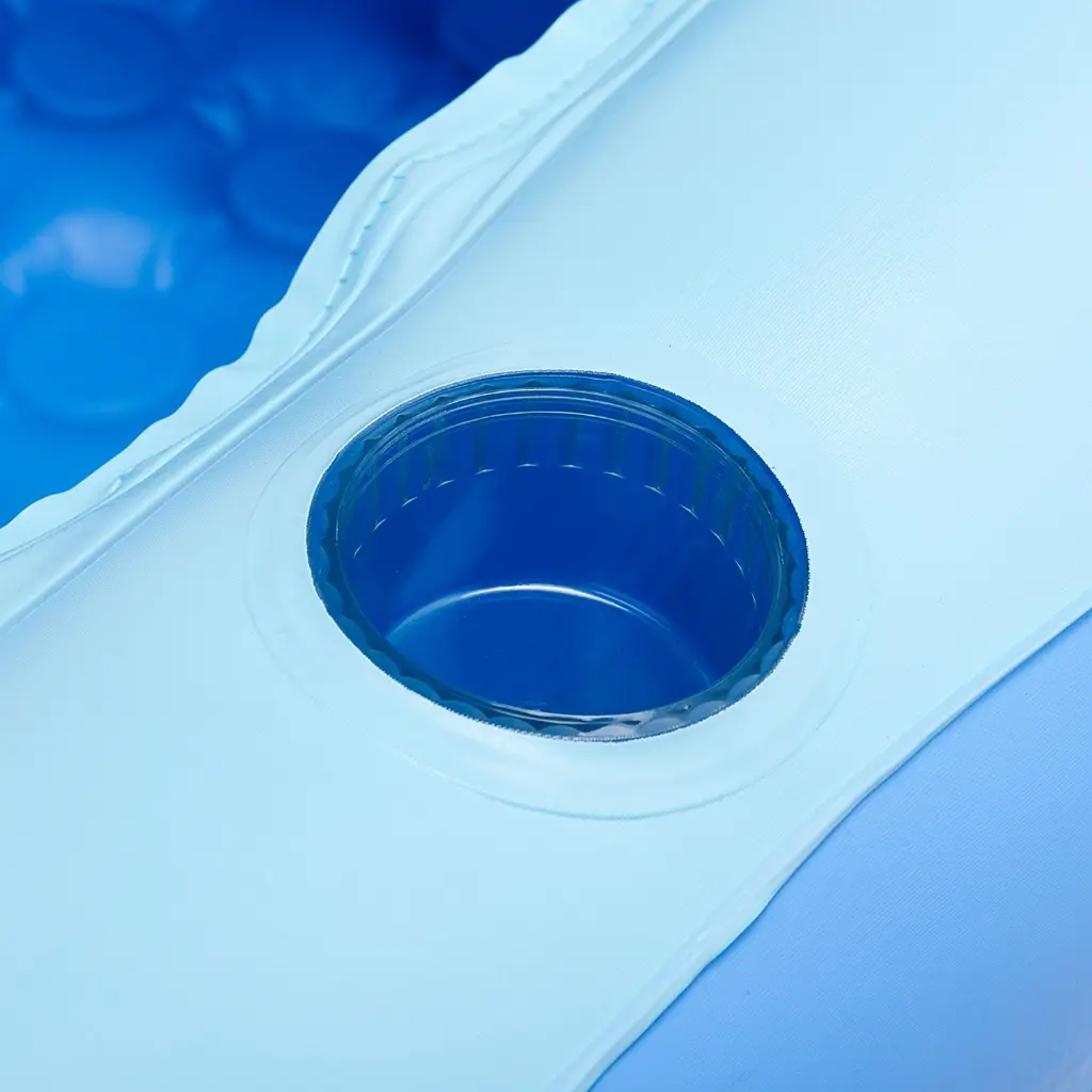 V324-CS-J-038B-69644-04 (1).webp