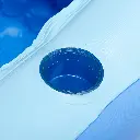V324-CS-J-038B-69644-04 (1).webp
