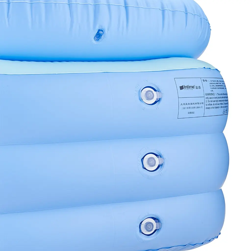 V324-CS-J-038B-69644-05 (1).webp