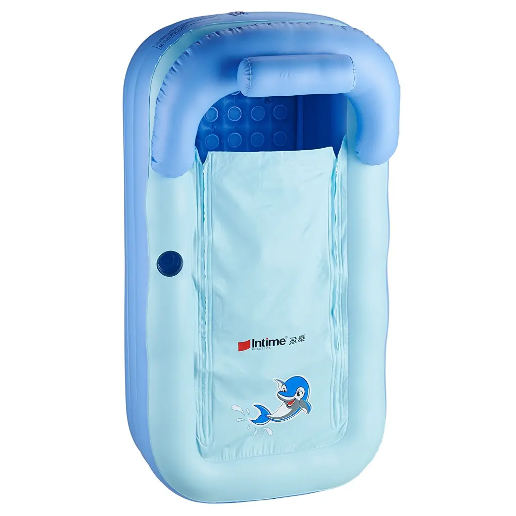 V324-CS-J-038B-69644-02 (1).webp
