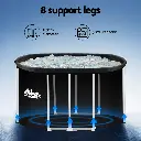 ICE-TUB-120X70X70-BK-186657-04.webp
