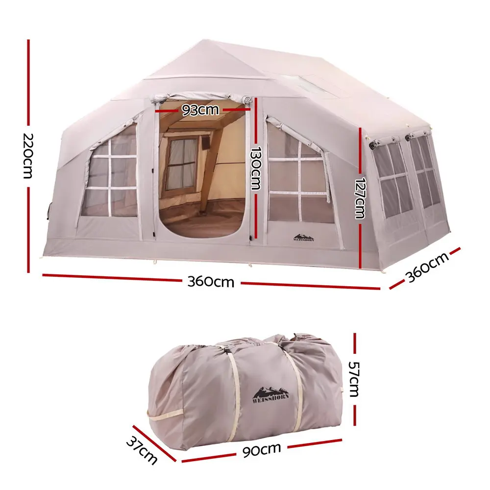TENT-E-INFLA-36X36-BR-191758-01.webp