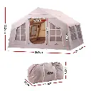 TENT-E-INFLA-36X36-BR-191758-01.webp