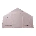 TENT-E-INFLA-36X36-BR-191758-02.webp