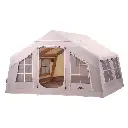 TENT-E-INFLA-36X36-BR-191758-00.webp