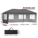 GAZEBO-WED-3X6-POP-4W-GY-202506191533-01.webp