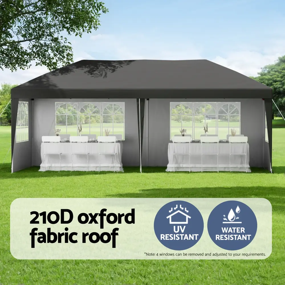 GAZEBO-WED-3X6-POP-4W-GY-202506191533-03.webp
