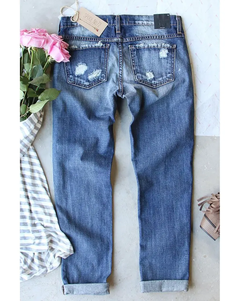 V539-AZEXDC7872209-4-2XL-202508290410-00.webp