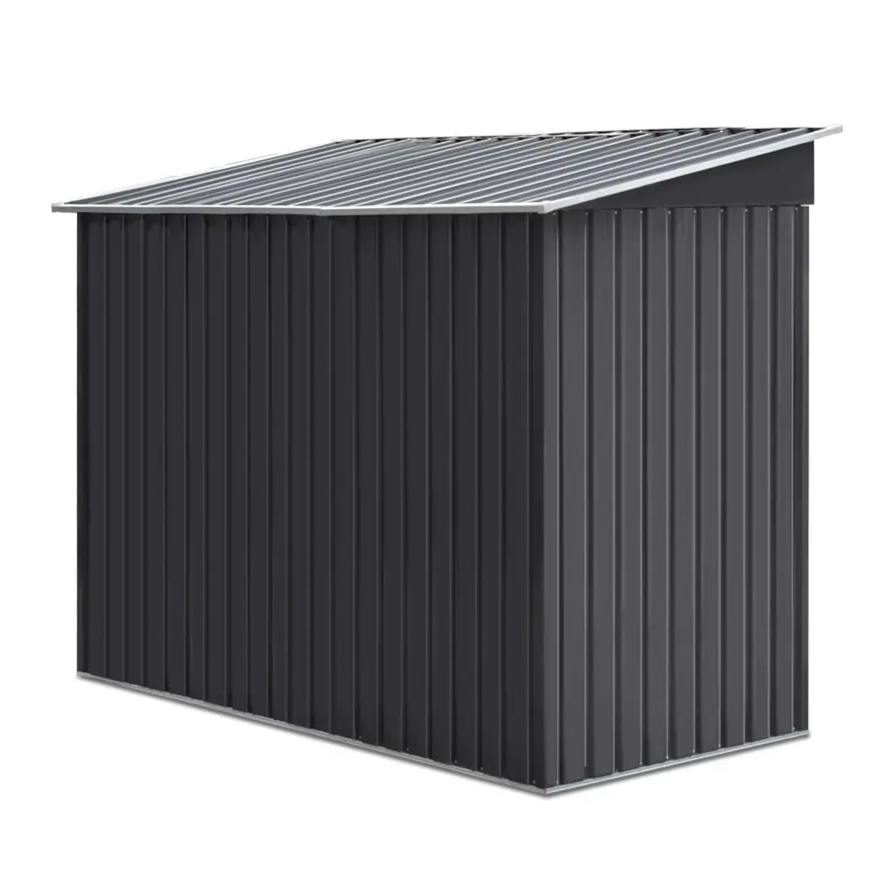 SHED-FLAT-4X8-ABC-202502281814-03.webp
