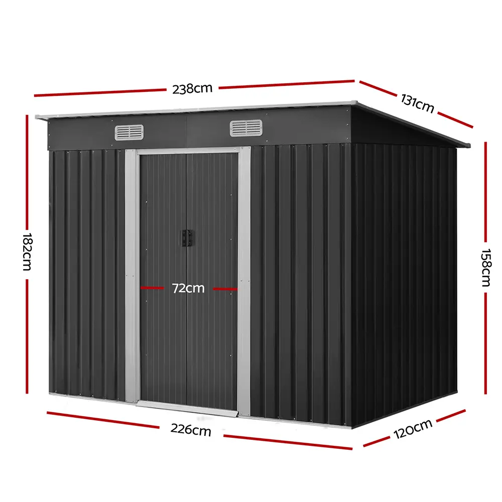 SHED-FLAT-4X8-ABC-202502281814-01.webp
