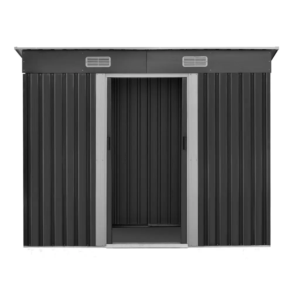SHED-FLAT-4X8-ABC-202502281814-02.webp