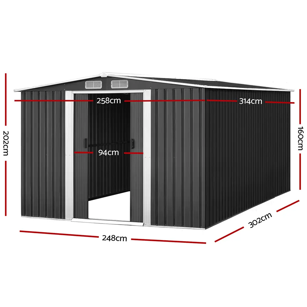 SHED-GAB-10X8X6-BS-ABC-202502281814-01.webp