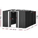 SHED-GAB-10X8X6-BS-ABC-202502281814-01.webp