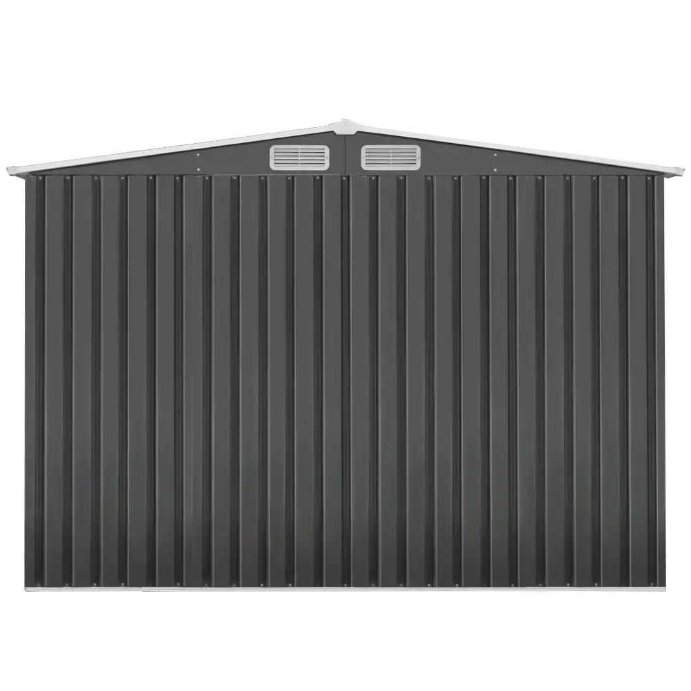 SHED-GAB-10X8X6-BS-ABC-202502281814-02.webp