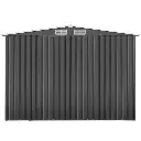 SHED-GAB-10X8X6-BS-ABC-202502281814-02.webp