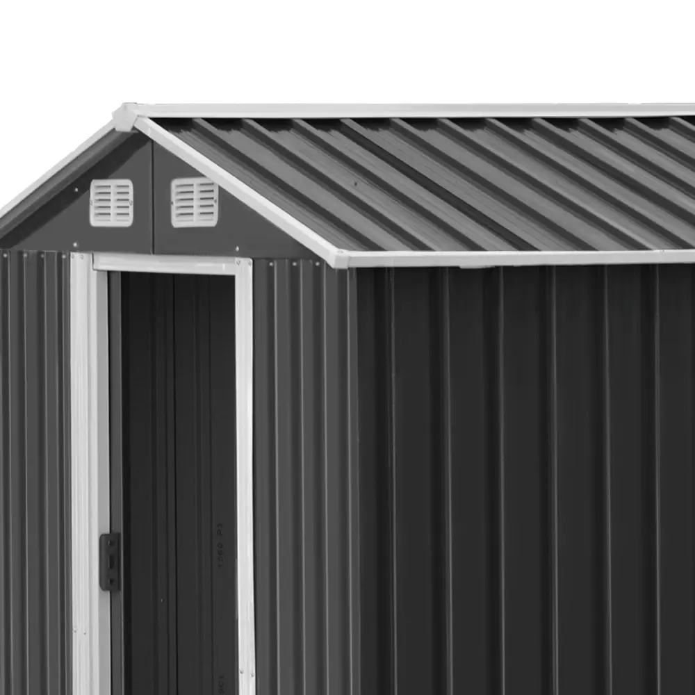 SHED-GAB-10X8X6-BS-ABC-202502281814-04.webp