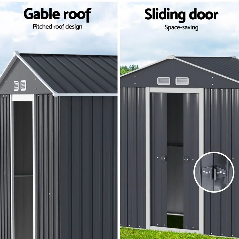 SHED-GAB-6X11X6-ABC-200439-04.webp