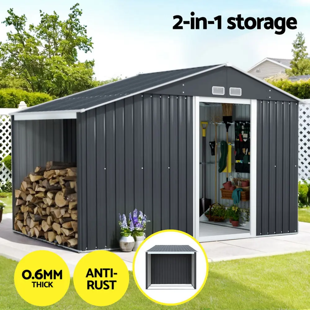 SHED-GAB-6X11X6-ABC-200439-03.webp