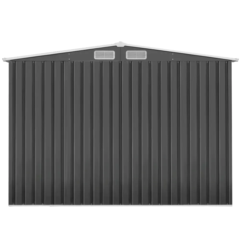 SHED-GAB-12X8X6-BS-ABC-202502281814-02.webp