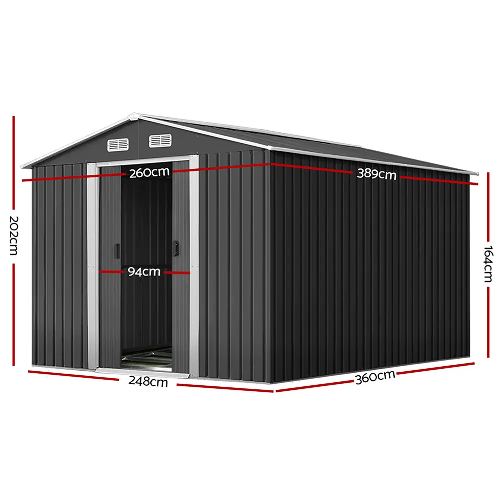 SHED-GAB-12X8X6-BS-ABC-202502281814-01.webp