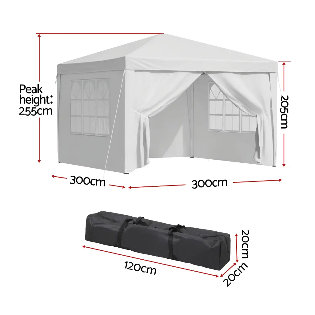 GAZEBO-POP-C-3X3-WH-202506101047-01.webp