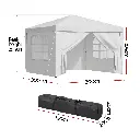 GAZEBO-POP-C-3X3-WH-202506101047-01.webp