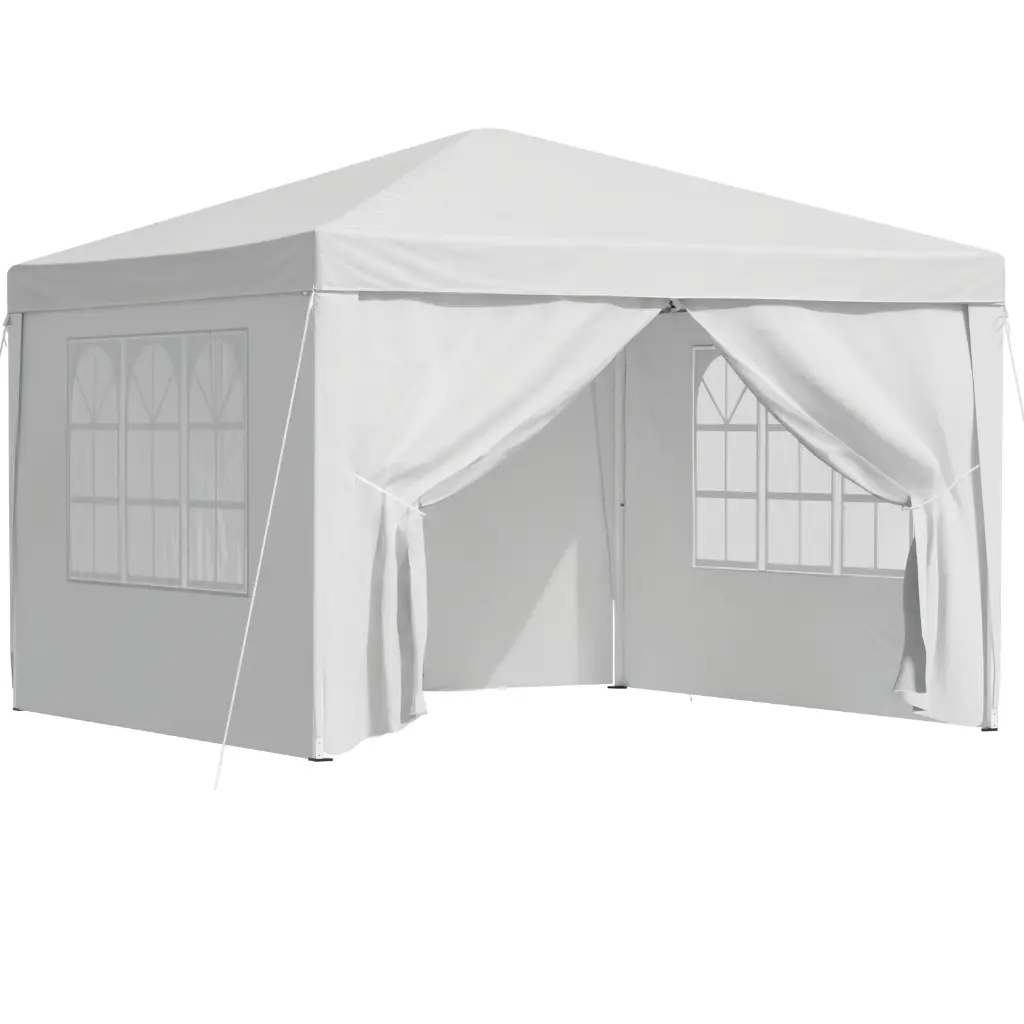 GAZEBO-POP-C-3X3-WH-202506101047-00.webp