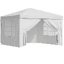 GAZEBO-POP-C-3X3-WH-202506101047-00.webp