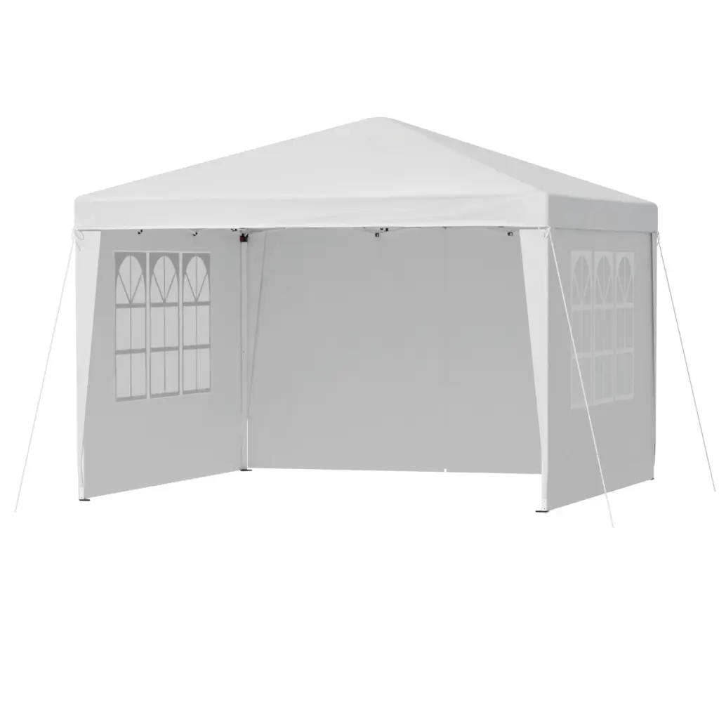 GAZEBO-POP-C-3X3-WH-202506101047-02.webp