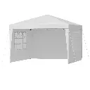 GAZEBO-POP-C-3X3-WH-202506101047-02.webp