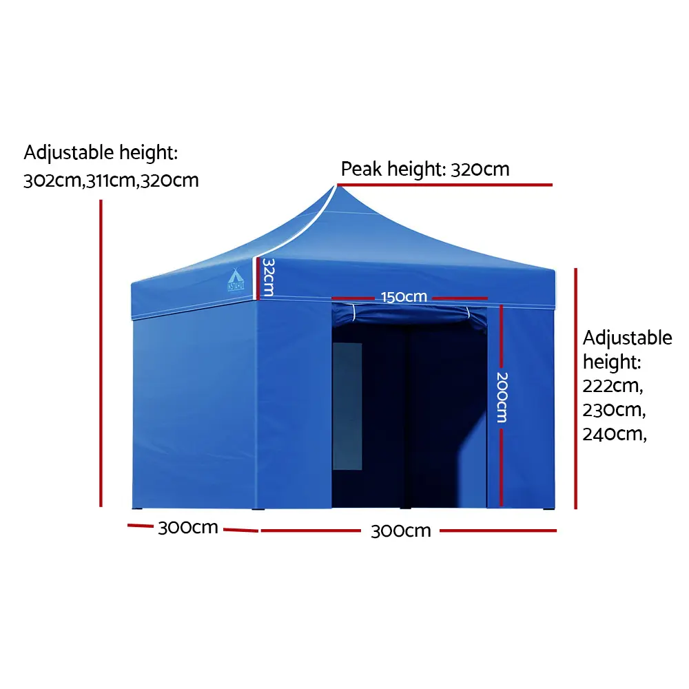 GAZEBO-C-3X3-DX-BLUE-5588-01.webp
