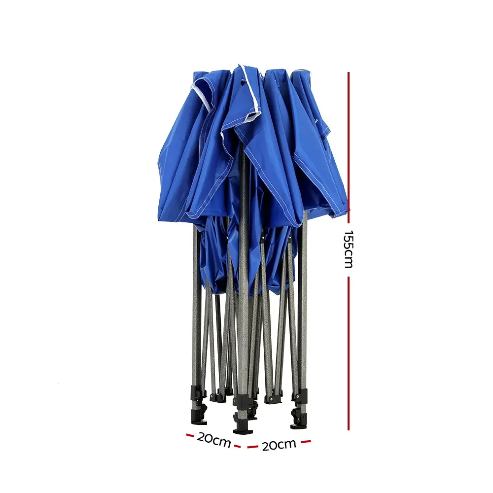 GAZEBO-C-3X3-DX-BLUE-5588-02.webp