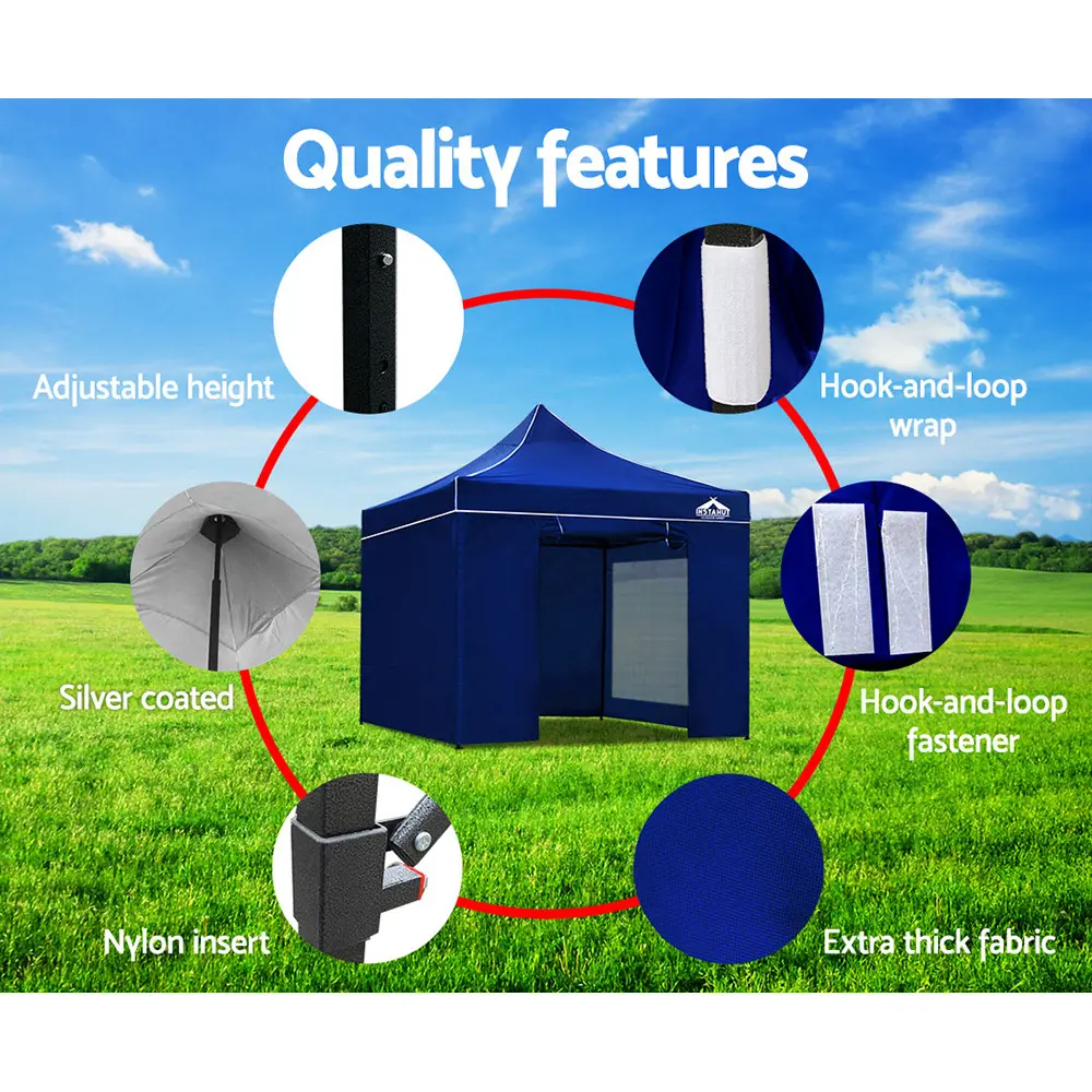 GAZEBO-C-3X3-DX-BLUE-5588-05.webp