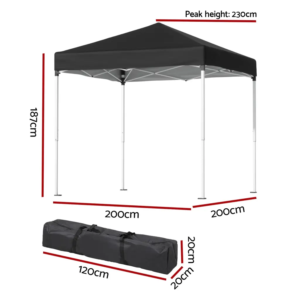 GAZEBO-T-2X2-F-EC-BK-202506111510-01.webp
