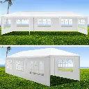 GAZEBO-WED-C-FG-3X9-8W-WH-202502281836-03.webp