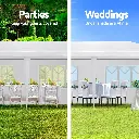 GAZEBO-WED-C-FG-3X9-8W-WH-202502281836-02.webp