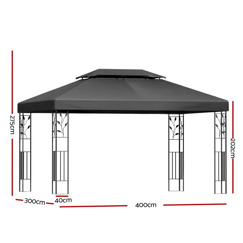 GAZEBO-IR-LE-HF-4X3-GY-AB-90977-01.webp