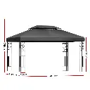 GAZEBO-IR-LE-HF-4X3-GY-AB-90977-01.webp