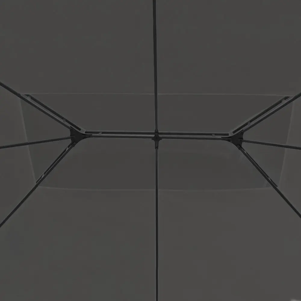 GAZEBO-IR-LE-HF-4X3-GY-AB-90977-02.webp