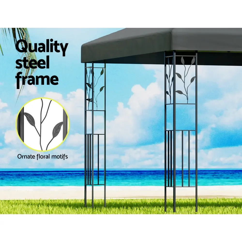 GAZEBO-IR-LE-HF-4X3-GY-AB-90977-05.webp